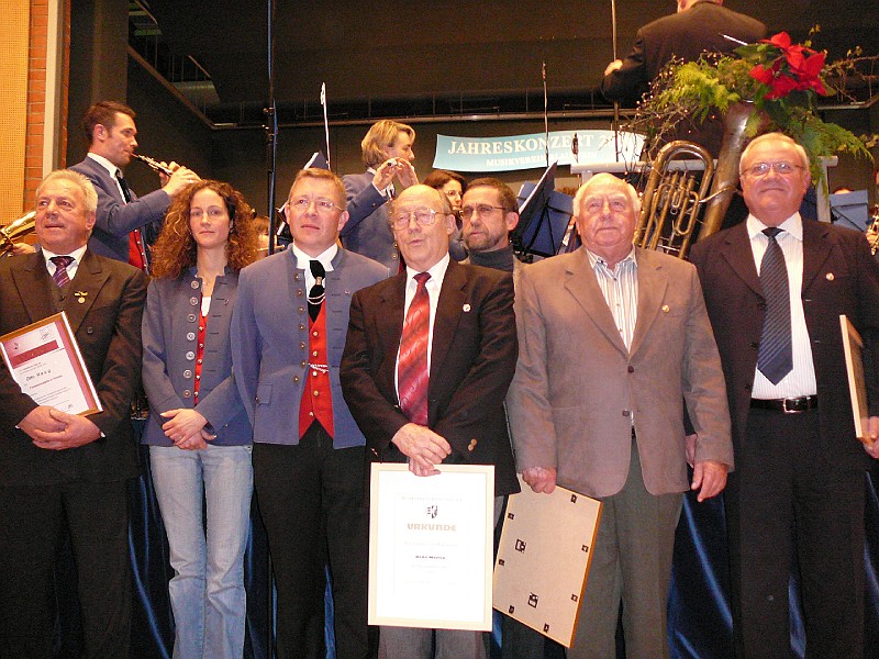 09 12 05 MVB - Jahreskonzert 2009 (180).JPG